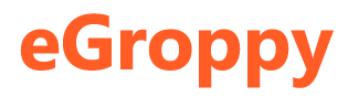 eGroppy B2B Platform